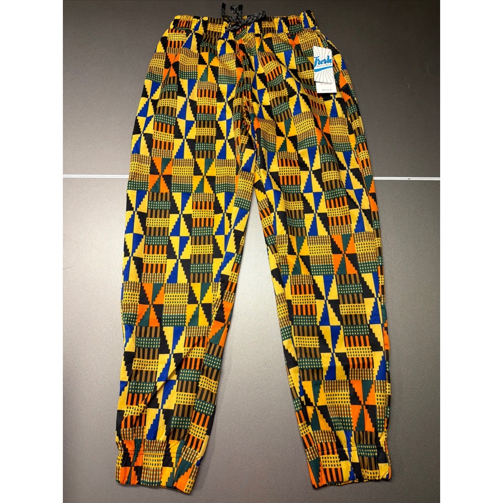 Fresh‎ Prints of Bel-Air Sweatpants Men's- Size Medium NWT! New